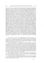 giornale/MIL0029409/1921-1922/unico/00000463