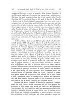 giornale/MIL0029409/1921-1922/unico/00000465