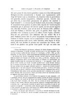 giornale/MIL0029409/1921-1922/unico/00000470