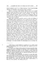 giornale/MIL0029409/1921-1922/unico/00000471