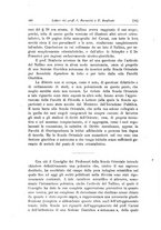 giornale/MIL0029409/1921-1922/unico/00000472