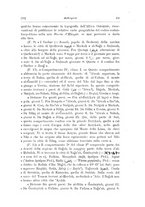 giornale/MIL0029409/1921-1922/unico/00000481