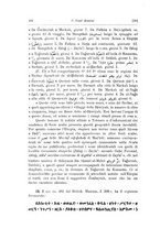 giornale/MIL0029409/1921-1922/unico/00000482