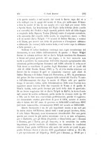 giornale/MIL0029409/1921-1922/unico/00000484