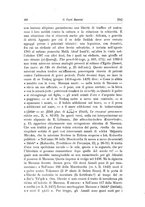 giornale/MIL0029409/1921-1922/unico/00000486