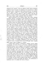 giornale/MIL0029409/1921-1922/unico/00000487