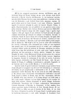 giornale/MIL0029409/1921-1922/unico/00000488