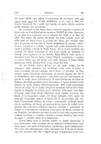 giornale/MIL0029409/1921-1922/unico/00000489