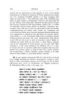 giornale/MIL0029409/1921-1922/unico/00000491