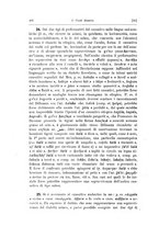 giornale/MIL0029409/1921-1922/unico/00000496