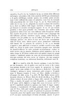 giornale/MIL0029409/1921-1922/unico/00000497