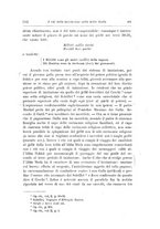 giornale/MIL0029409/1921-1922/unico/00000521