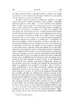 giornale/MIL0029409/1921-1922/unico/00000522