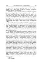 giornale/MIL0029409/1921-1922/unico/00000523