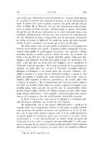 giornale/MIL0029409/1921-1922/unico/00000524