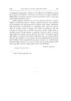 giornale/MIL0029409/1921-1922/unico/00000525