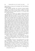 giornale/MIL0029409/1921-1922/unico/00000527