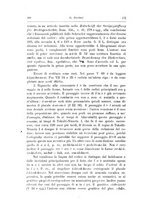 giornale/MIL0029409/1921-1922/unico/00000528