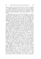 giornale/MIL0029409/1921-1922/unico/00000529