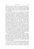 giornale/MIL0029409/1921-1922/unico/00000530