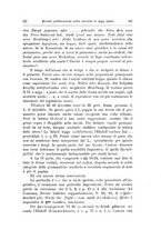 giornale/MIL0029409/1921-1922/unico/00000531