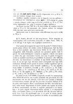 giornale/MIL0029409/1921-1922/unico/00000532