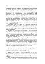 giornale/MIL0029409/1921-1922/unico/00000533