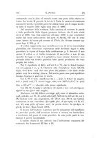 giornale/MIL0029409/1921-1922/unico/00000534