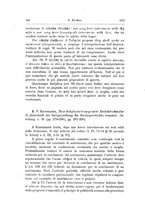 giornale/MIL0029409/1921-1922/unico/00000536