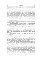 giornale/MIL0029409/1921-1922/unico/00000538