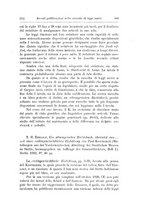 giornale/MIL0029409/1921-1922/unico/00000539