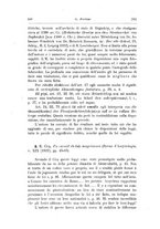 giornale/MIL0029409/1921-1922/unico/00000540