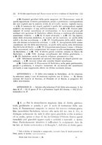 giornale/MIL0029409/1921-1922/unico/00000543