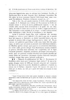 giornale/MIL0029409/1921-1922/unico/00000545