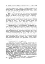 giornale/MIL0029409/1921-1922/unico/00000547