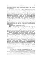 giornale/MIL0029409/1921-1922/unico/00000548