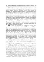 giornale/MIL0029409/1921-1922/unico/00000549