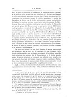 giornale/MIL0029409/1921-1922/unico/00000550