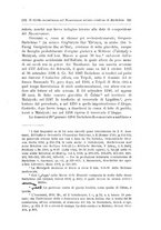 giornale/MIL0029409/1921-1922/unico/00000551