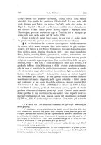 giornale/MIL0029409/1921-1922/unico/00000552