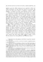 giornale/MIL0029409/1921-1922/unico/00000553