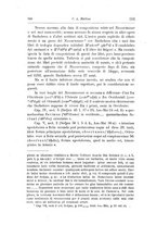 giornale/MIL0029409/1921-1922/unico/00000554