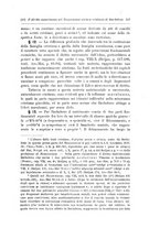 giornale/MIL0029409/1921-1922/unico/00000557