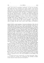 giornale/MIL0029409/1921-1922/unico/00000558