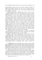 giornale/MIL0029409/1921-1922/unico/00000559