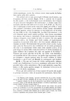 giornale/MIL0029409/1921-1922/unico/00000560