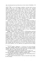 giornale/MIL0029409/1921-1922/unico/00000561