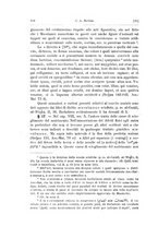 giornale/MIL0029409/1921-1922/unico/00000562