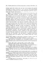 giornale/MIL0029409/1921-1922/unico/00000563