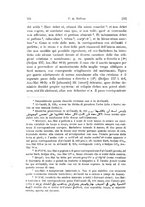 giornale/MIL0029409/1921-1922/unico/00000564